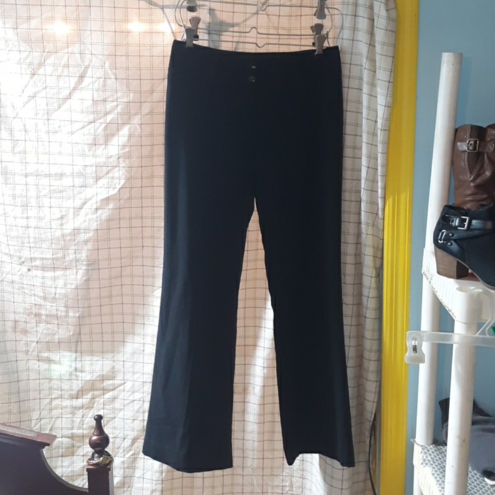 Pants - Picture 3 of 4